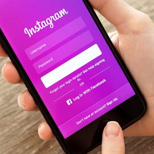 Instagram-marketing-Productheader